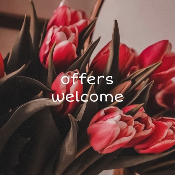 🌟Offers Welcome🌟 - Picture 1 of 2